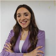 Clases de Italiano para todas las edades